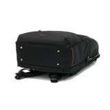 イズイット リュック IS | ギャレリア Bag&Luggage | 詳細画像14