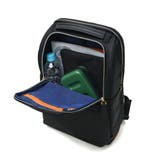 イズイット リュック IS | ギャレリア Bag&Luggage | 詳細画像15