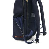 イズイット リュック IS | ギャレリア Bag&Luggage | 詳細画像18