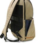イズイット リュック IS | ギャレリア Bag&Luggage | 詳細画像19
