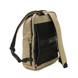 イズイット リュック IS | ギャレリア Bag&Luggage | 詳細画像20