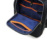 イズイット リュック IS | ギャレリア Bag&Luggage | 詳細画像21
