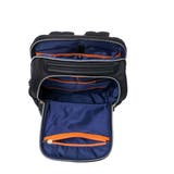 イズイット リュック IS | ギャレリア Bag&Luggage | 詳細画像27