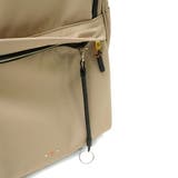 イズイット リュック IS | ギャレリア Bag&Luggage | 詳細画像28