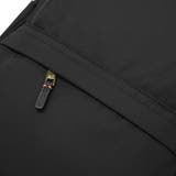 イズイット リュック IS | ギャレリア Bag&Luggage | 詳細画像29