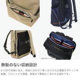 イズイット リュック IS | ギャレリア Bag&Luggage | 詳細画像4