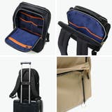 イズイット リュック IS | ギャレリア Bag&Luggage | 詳細画像5