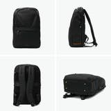 イズイット リュック IS | ギャレリア Bag&Luggage | 詳細画像6