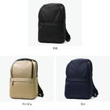 イズイット リュック IS | ギャレリア Bag&Luggage | 詳細画像7
