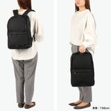 イズイット リュック IS | ギャレリア Bag&Luggage | 詳細画像8