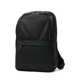 クロ | イズイット リュック IS | ギャレリア Bag&Luggage