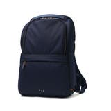コン | イズイット リュック IS | ギャレリア Bag&Luggage