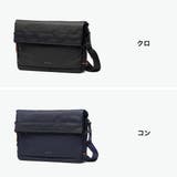 ISIT ショルダーバッグ イズイット | ギャレリア Bag＆Luggage | 詳細画像2 