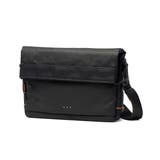 クロ | ISIT ショルダーバッグ イズイット | ギャレリア Bag＆Luggage