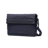 コン | ISIT ショルダーバッグ イズイット | ギャレリア Bag＆Luggage