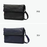 ISIT ショルダーバッグ イズイット | ギャレリア Bag&Luggage | 詳細画像2