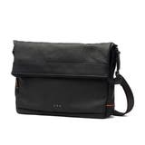 クロ | ISIT ショルダーバッグ イズイット | ギャレリア Bag&Luggage