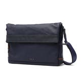 コン | ISIT ショルダーバッグ イズイット | ギャレリア Bag&Luggage