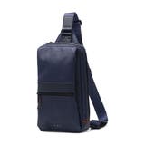 コン | ISIT ボディバッグ イズイット | ギャレリア Bag&Luggage