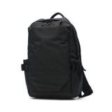 クロ | ISIT リュック イズイット | ギャレリア Bag&Luggage