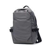 グレー | ISIT リュック イズイット | ギャレリア Bag&Luggage