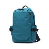 ブルー | ISIT リュック イズイット | ギャレリア Bag&Luggage