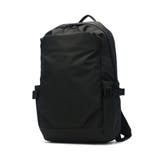 クロ | ISIT リュック イズイット | ギャレリア Bag&Luggage