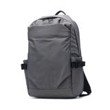 グレー | ISIT リュック イズイット | ギャレリア Bag&Luggage