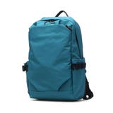 ブルー | ISIT リュック イズイット | ギャレリア Bag&Luggage