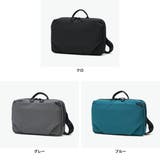 ISIT ショルダーバッグ イズイット | ギャレリア Bag＆Luggage | 詳細画像2 