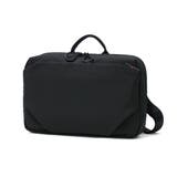 クロ | ISIT ショルダーバッグ イズイット | ギャレリア Bag＆Luggage