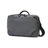 グレー | ISIT ショルダーバッグ イズイット | ギャレリア Bag＆Luggage