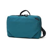 ブルー | ISIT ショルダーバッグ イズイット | ギャレリア Bag＆Luggage