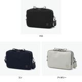 ISIT ショルダーバッグ イズイット | ギャレリア Bag&Luggage | 詳細画像2
