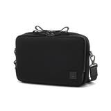 クロ | ISIT ショルダーバッグ イズイット | ギャレリア Bag&Luggage