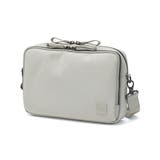 アイボリー | ISIT ショルダーバッグ イズイット | ギャレリア Bag&Luggage