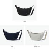 ISIT ショルダーバッグ イズイット | ギャレリア Bag＆Luggage | 詳細画像2 