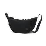クロ | ISIT ショルダーバッグ イズイット | ギャレリア Bag＆Luggage