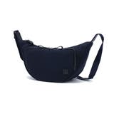 コン | ISIT ショルダーバッグ イズイット | ギャレリア Bag＆Luggage