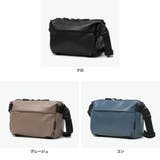 ISIT ショルダーバッグ イズイット | ギャレリア Bag&Luggage | 詳細画像2
