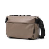 グレージュ | ISIT ショルダーバッグ イズイット | ギャレリア Bag&Luggage