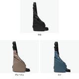 ISIT ボディバッグ イズイット | ギャレリア Bag&Luggage | 詳細画像2