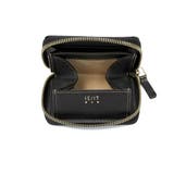 IS IT コインケース | ギャレリア Bag＆Luggage | 詳細画像13 