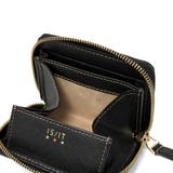 IS IT コインケース | ギャレリア Bag＆Luggage | 詳細画像15 