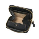 IS IT コインケース | ギャレリア Bag＆Luggage | 詳細画像16 