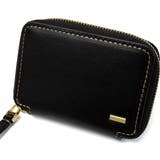 IS IT コインケース | ギャレリア Bag＆Luggage | 詳細画像17 