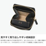 IS IT コインケース | ギャレリア Bag＆Luggage | 詳細画像3 