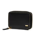 IS IT コインケース | ギャレリア Bag＆Luggage | 詳細画像8 