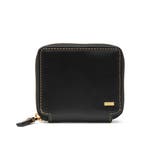 IS IT 二つ折り財布 | ギャレリア Bag&Luggage | 詳細画像10
