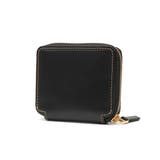 IS IT 二つ折り財布 | ギャレリア Bag&Luggage | 詳細画像13